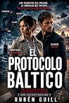 El Protocolo Bált...