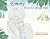 Emmy the Christmas Hen by Marian Gardner Emmy the Christmas Hen by Marian Gardner