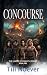 Concourse: The League of Kn...