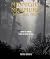 Midnight Murmurs - Spectral Ties by Kevin Enners