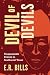 Devil of Devils: Unspeakabl...