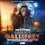 Dark Gallifrey: The Decayed...
