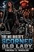 The MC Biker's Scorned Old ...