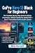 GoPro Hero 13 Black for Beg...