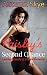 Paisley's Second Chance: Le...