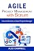 Agile Project Management wi...