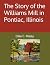 The Story of the Williams M...