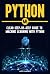 Python ML: Clear Step-by-Step Guide to Machine Learning with Python