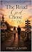 The Road God Chose for Us by Everett A. Jansen