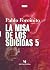 La misa de los suicidas 5 by Pablo Forcinito La misa de los suicidas 5 by Pablo Forcinito