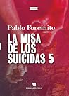 La misa de los su...