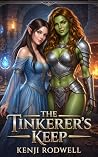 The Tinkerer's Ke...