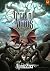 Tree of Aeons 8 by spaizzzer Tree of Aeons 8 by spaizzzer