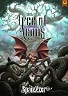 Tree of Aeons 8