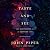 Taste and See: 125 Meditati...