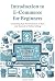 Introduction to E-Commerce ...