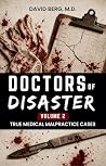 Doctors of Disast...