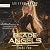 Blade Angels 2: Blade Acade...