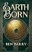 Earth Born by Ben Barry