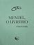 Mendel, O Livreiro​