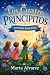 Los Cuatro Principitos: Cue...