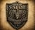 DAILY VALOR: VOLUME 1: Buil...
