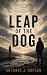 Leap of the Dog