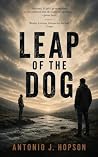 Leap of the Dog
