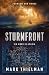 Johnson and Nance: Sturmfro...