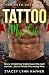 Tattoo My Life: Book Four o...