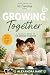 Growing Together: A Couple'...