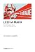 Leer a Marx: Sus principales ideas y por qué importan hoy (Sociología y Política) (Spanish Edition)
