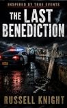 The Last Benedict...