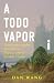 A TODO VAPOR