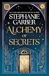 Alchemy of Secret...