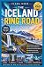 THE ICELAND RING ROAD 2026:...