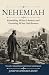 NEHEMIAH: Rebuilding What I...
