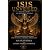 Isis Unveiled Book I: Ancie...