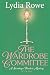 The Wardrobe Committee: A S...