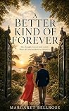 A Better Kind of ...