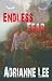 Endless Fear (Love A Whodun...