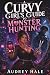 A Curvy Girl's Guide to Mon...
