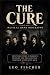 THE CURE Musical Band Biogr...