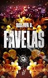 Favelas - Tome 1 ...