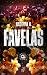 Favelas - Tome 1 (New Rules) (French Edition)