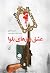 عشق روزهای بلوا