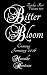 Bitter Bloom (Tender Rot Bo...