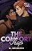 The Comfort Trap (Warner Pa...
