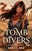 Tomb Divers 2