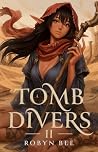 Tomb Divers 2